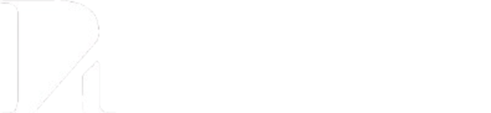 Roberts Pianos — Home