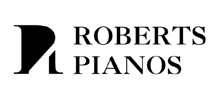 Roberts Pianos