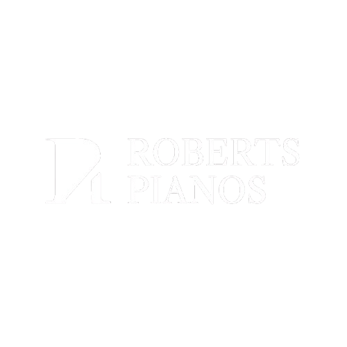 Roberts Pianos Oxford — Home