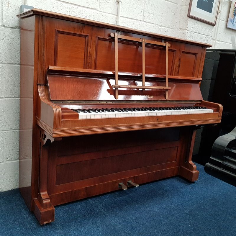 Bechstein 9