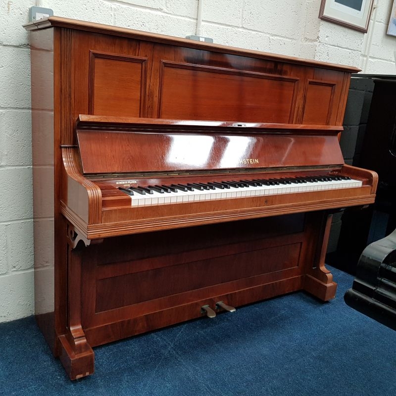 Bechstein 9