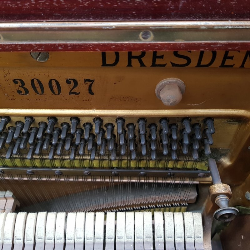Kaps 135