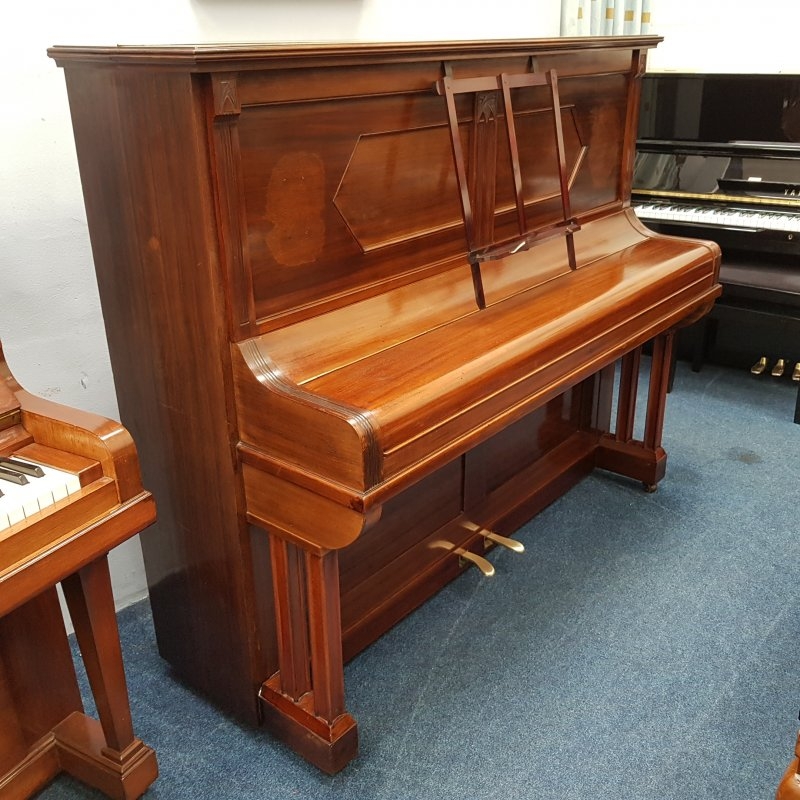 Kaps 135