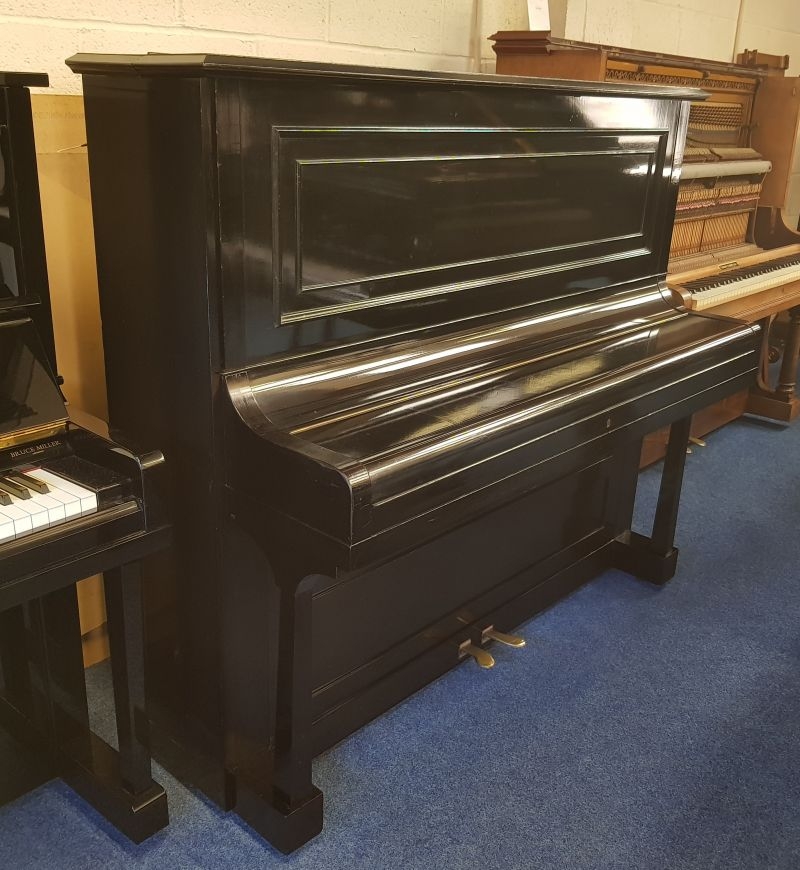 Bechstein 10