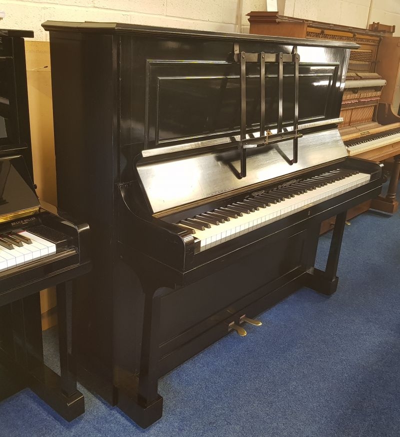 Bechstein 10