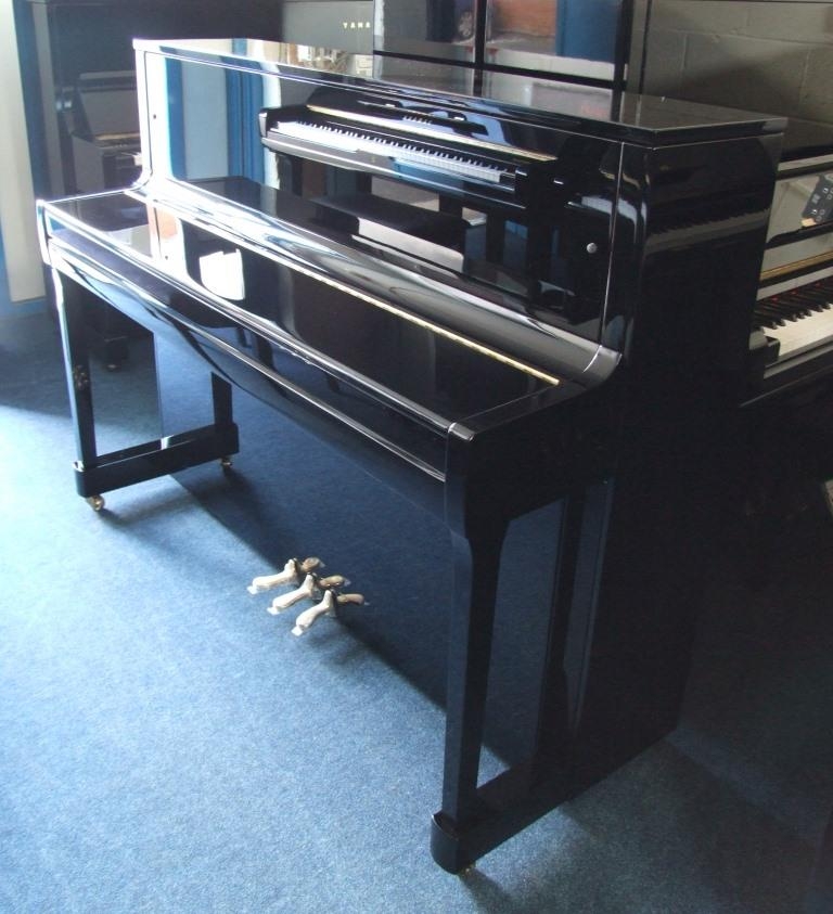 Kawai K-200