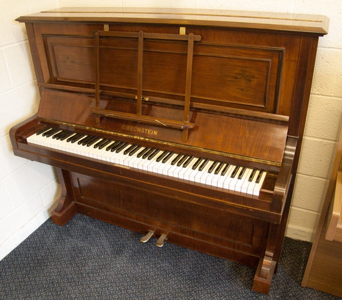 Bechstein 10