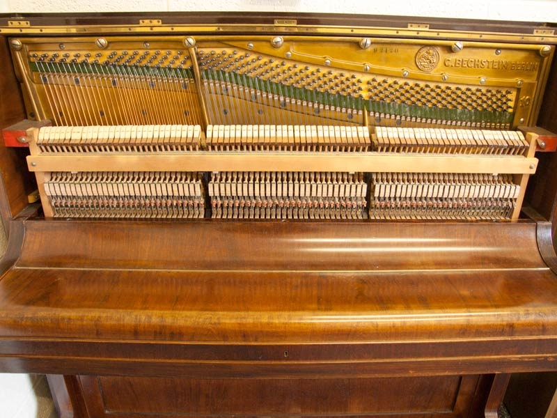 Bechstein 10