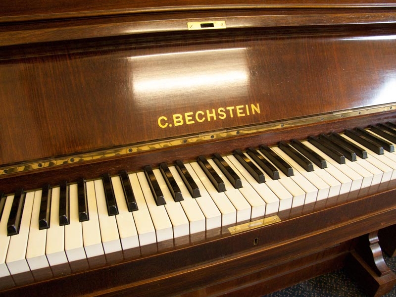Bechstein 10