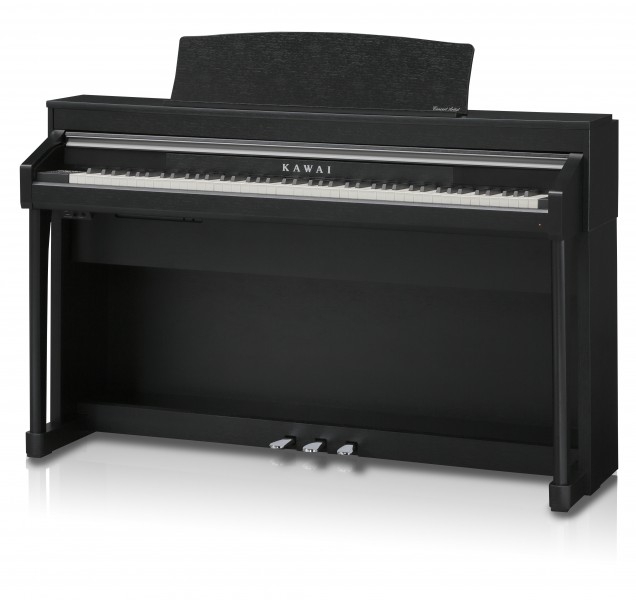 Kawai CA67 sold