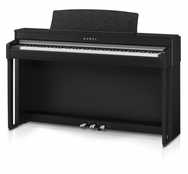 Kawai CN 37 sold