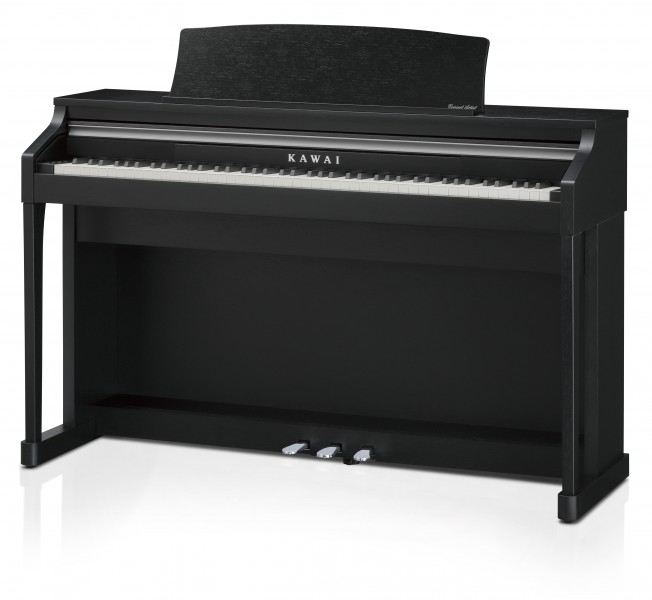 Kawai CA 17