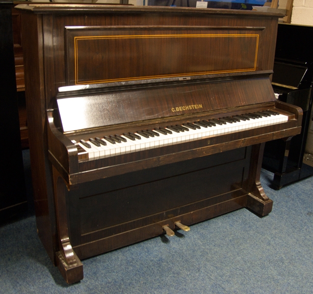 Bechstein 10