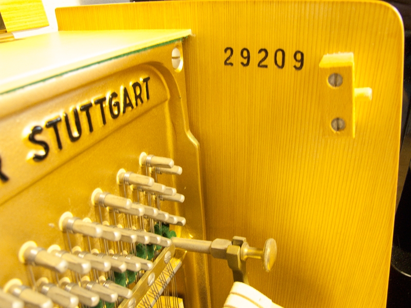Pfeiffer 112