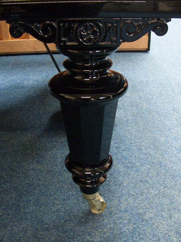 Bechstein V (5)