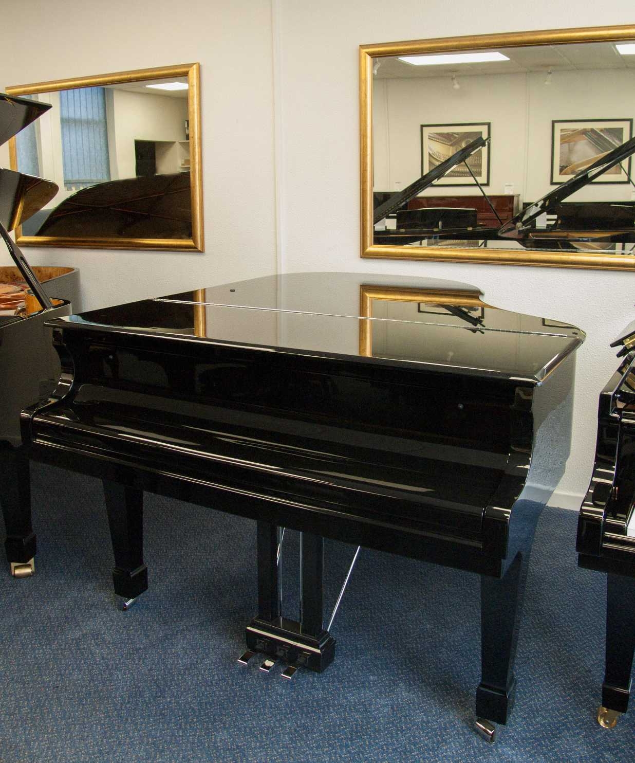 Feurich 178