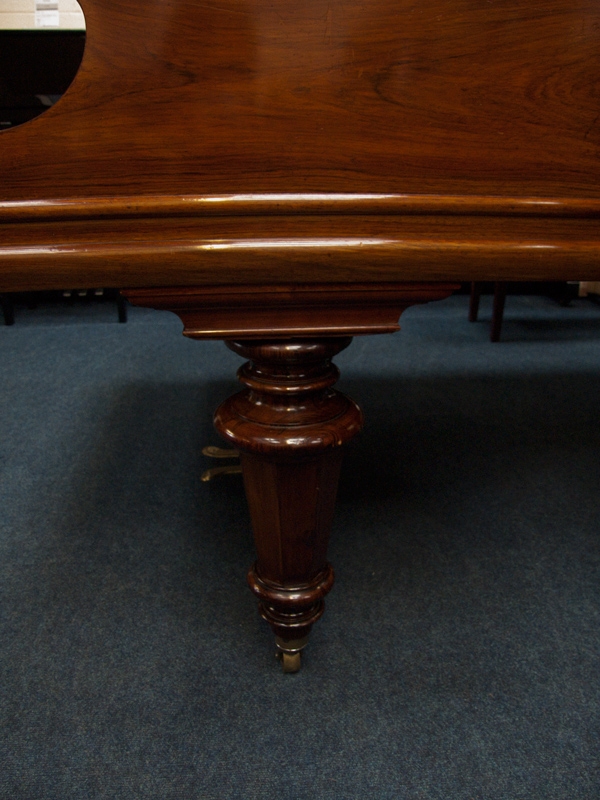 Bechstein V