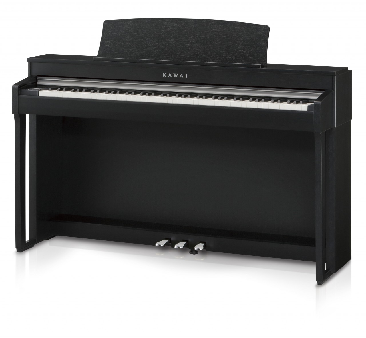 Kawai CN 37 sold