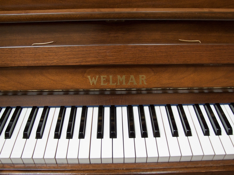 Welmar A2