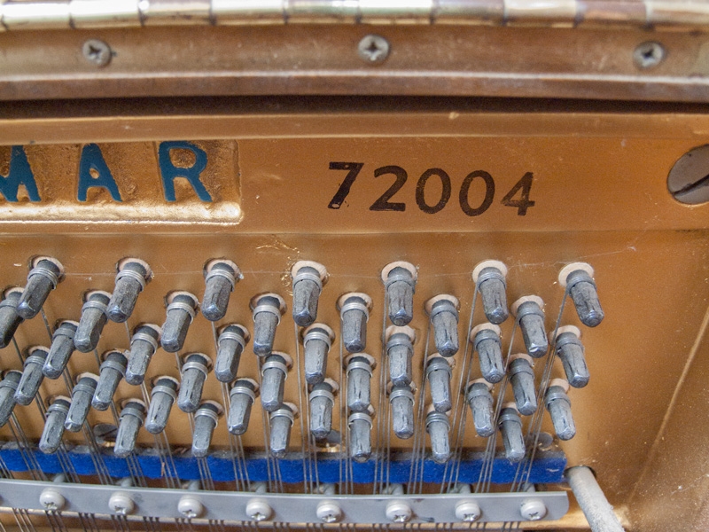 Welmar A2