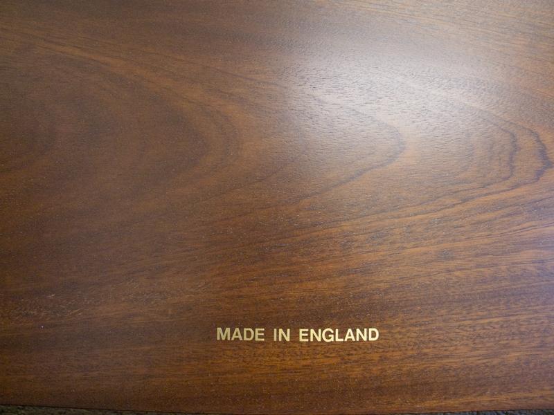 Welmar upright Piano – Gallery image – Roberts Pianos Oxford
