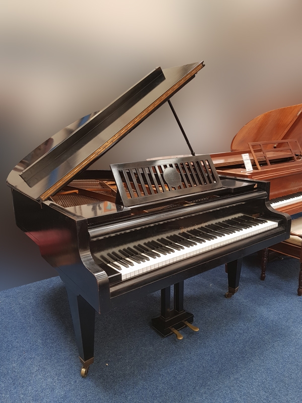 Bosendorfer 170 sold