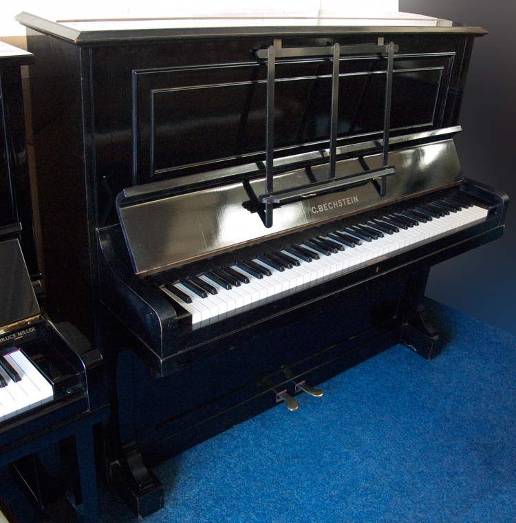 Bechstein 10