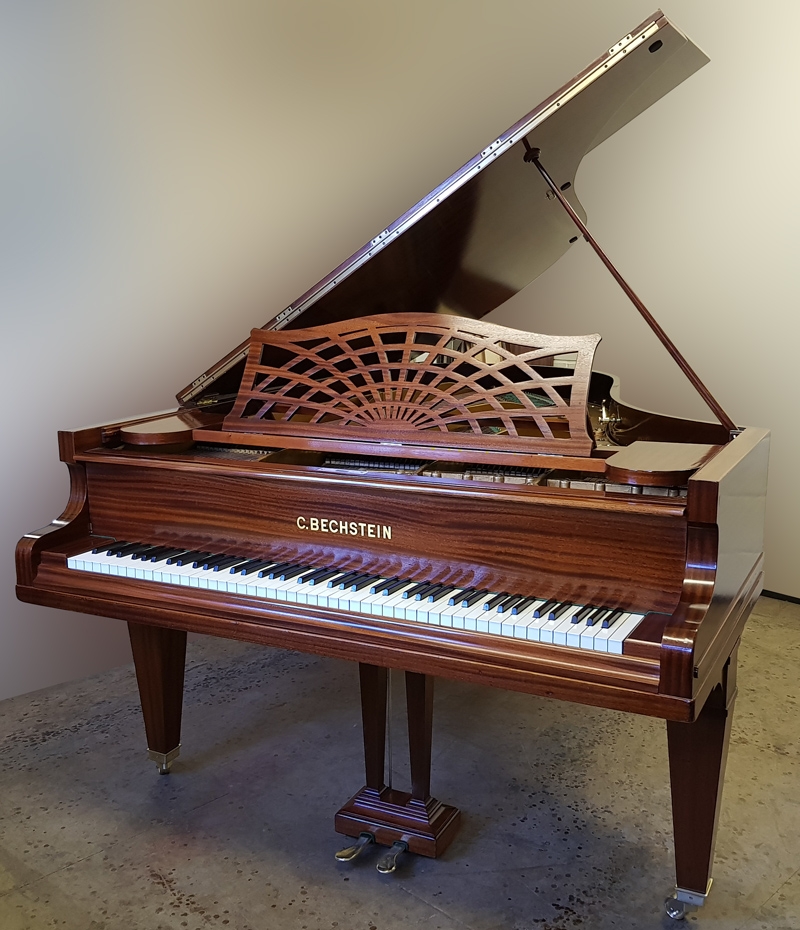 Bechstein B