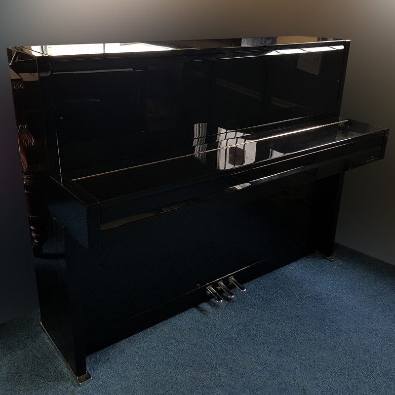 Bechstein Millennium 116