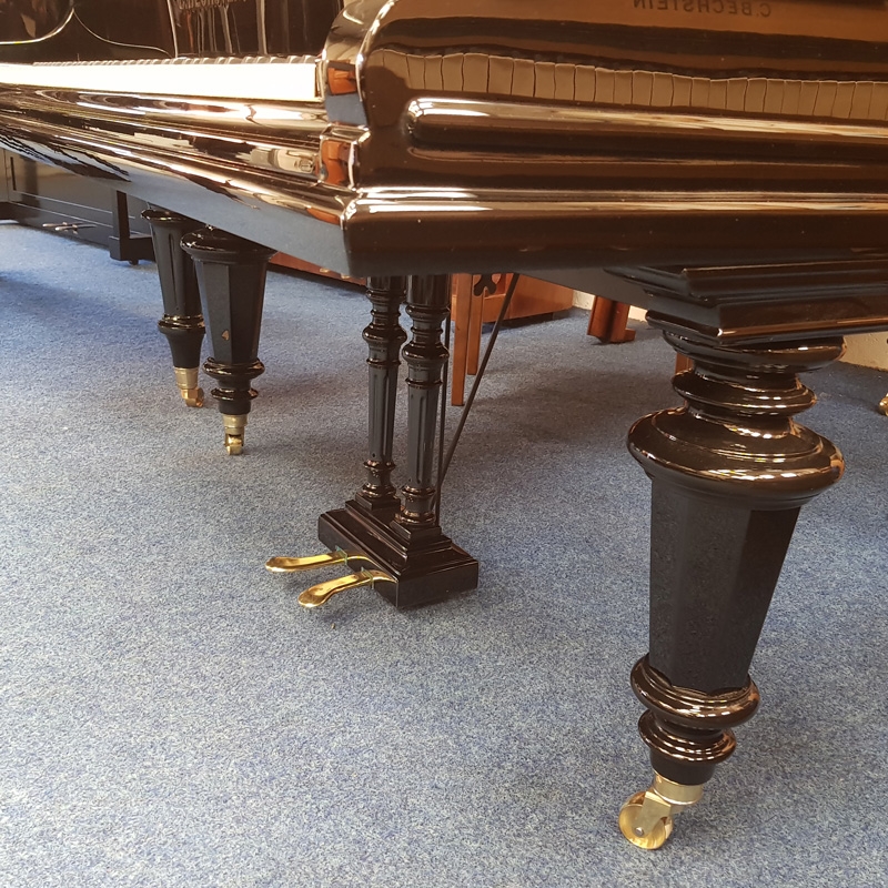 Bechstein C