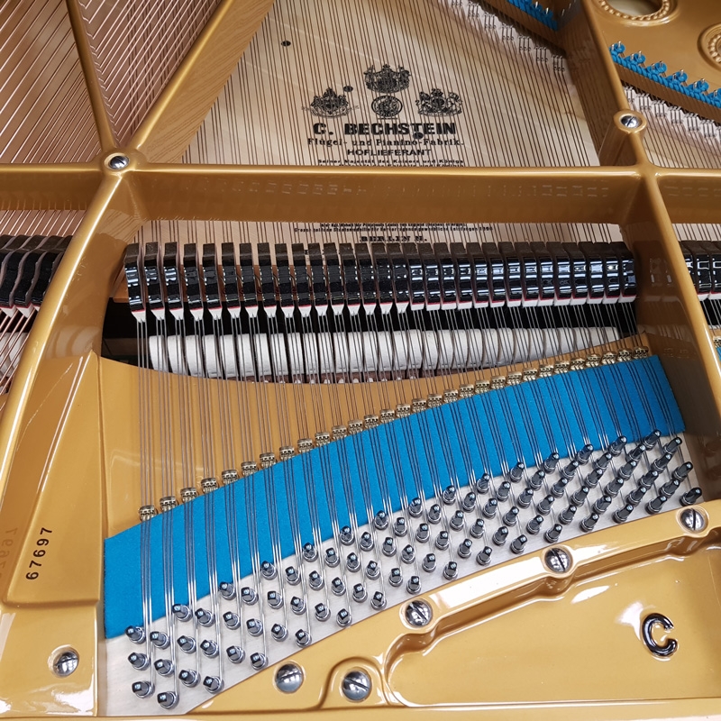 Bechstein C