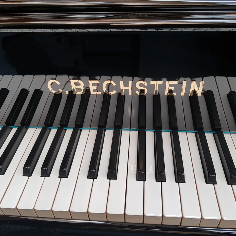 Bechstein C