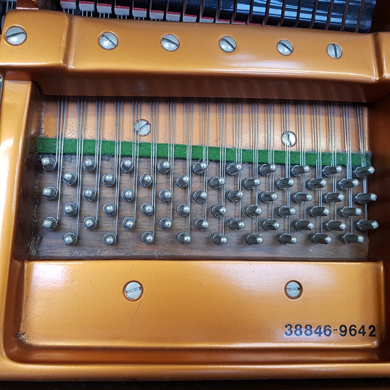 Bosendorfer 170