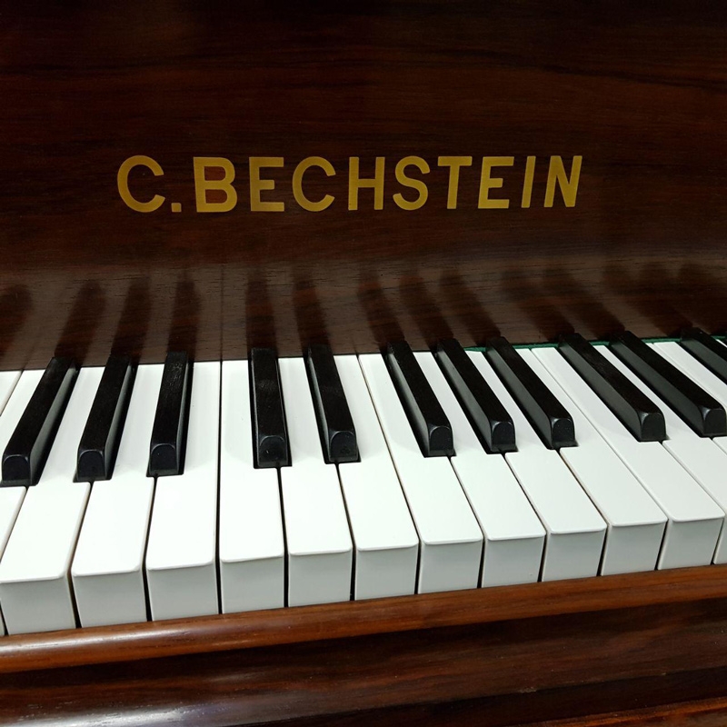 Bechstein V
