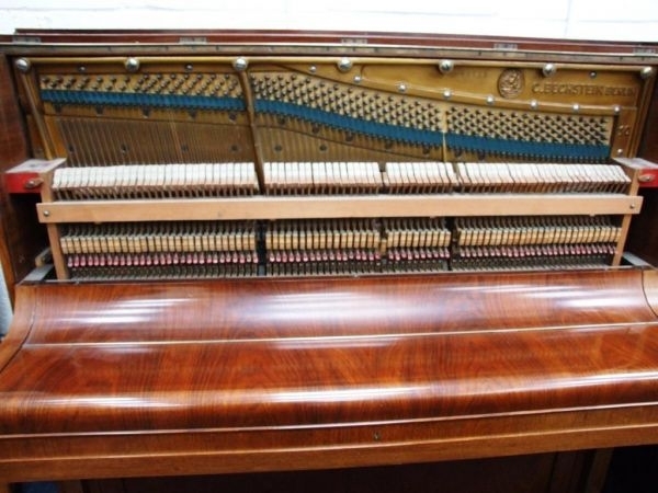 Bechstein 10