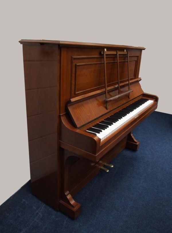 Bechstein 10 sold