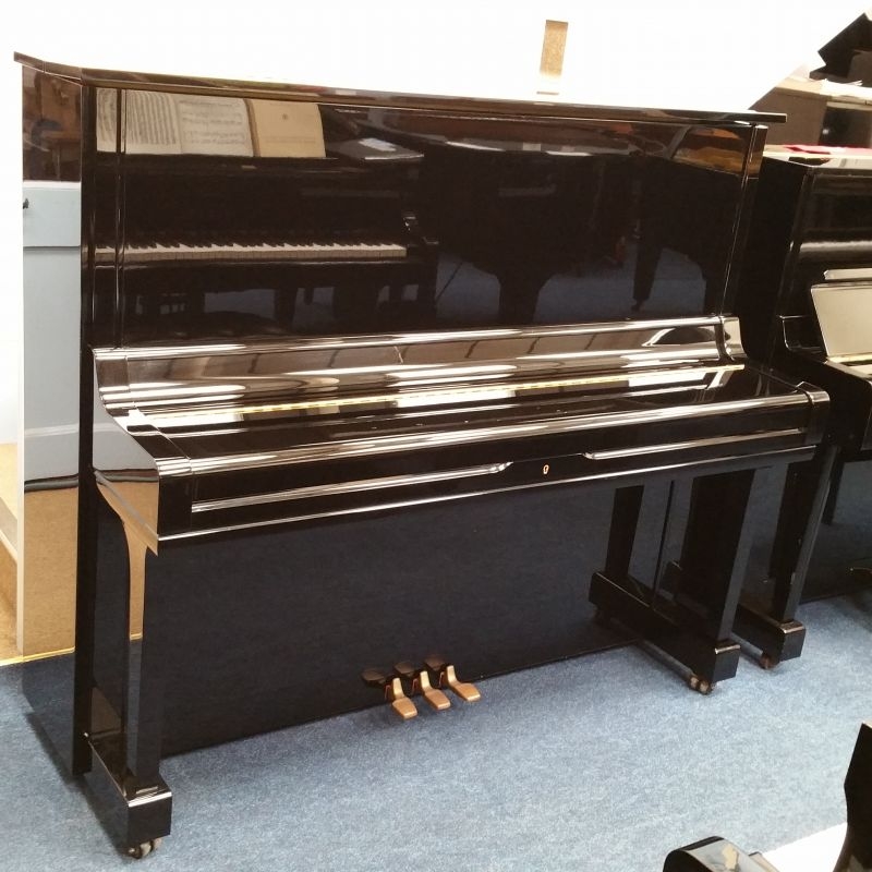 Yamaha U3S