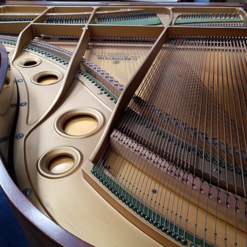 Bechstein L