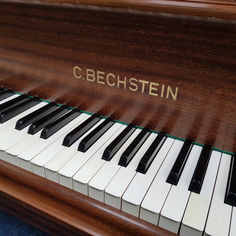 Bechstein L