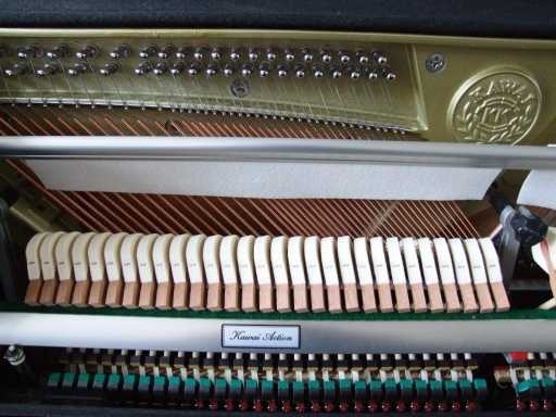 Kawai K200