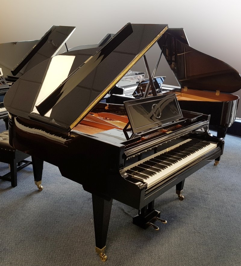 Bosendorfer 170
