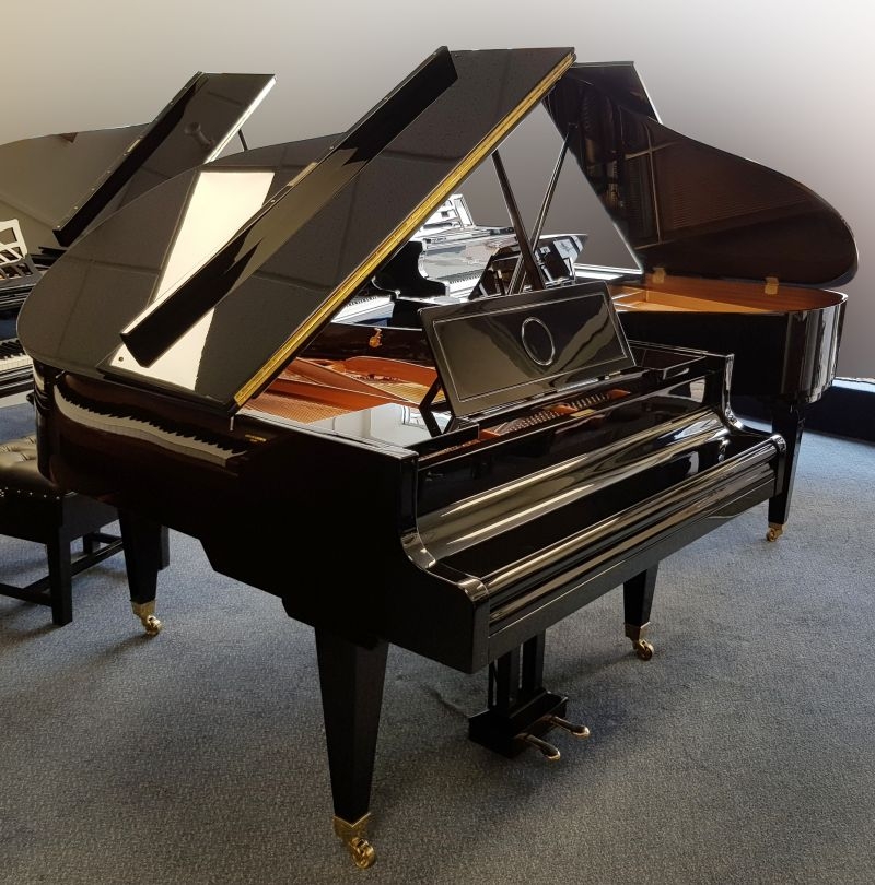 Bosendorfer 170