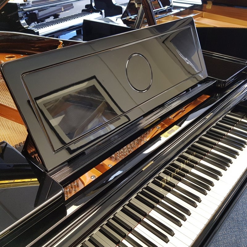 Bosendorfer 170
