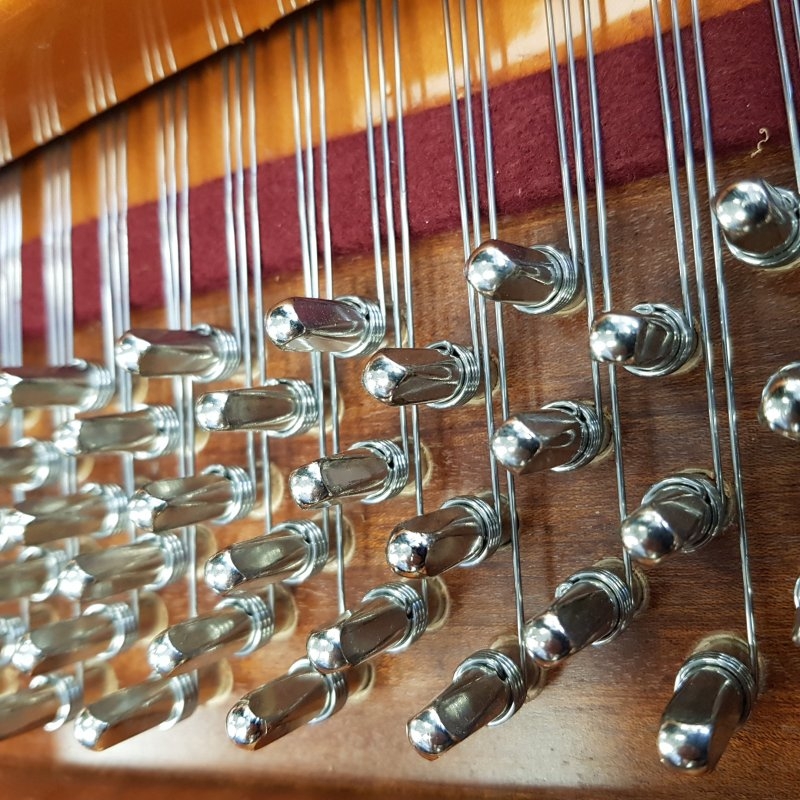 Bosendorfer 170