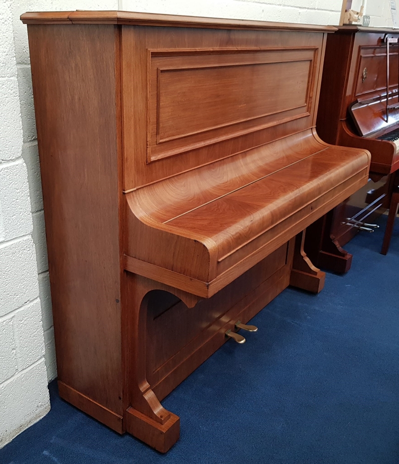 Bechstein 10