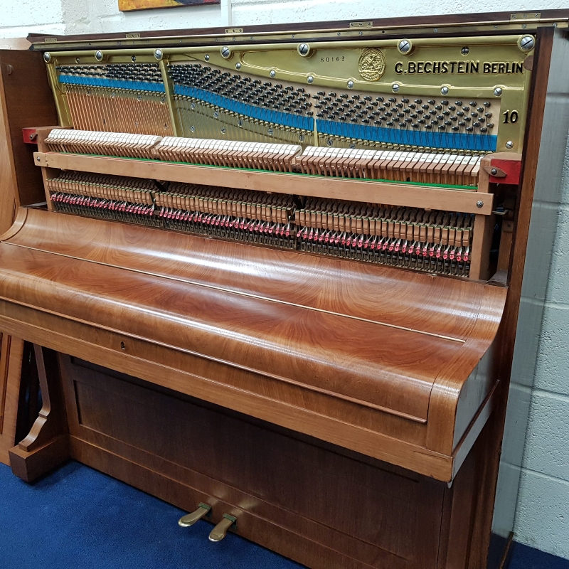Bechstein 10