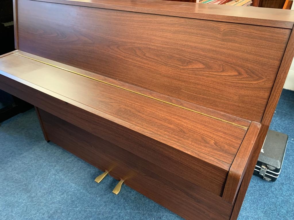 Yamaha E108