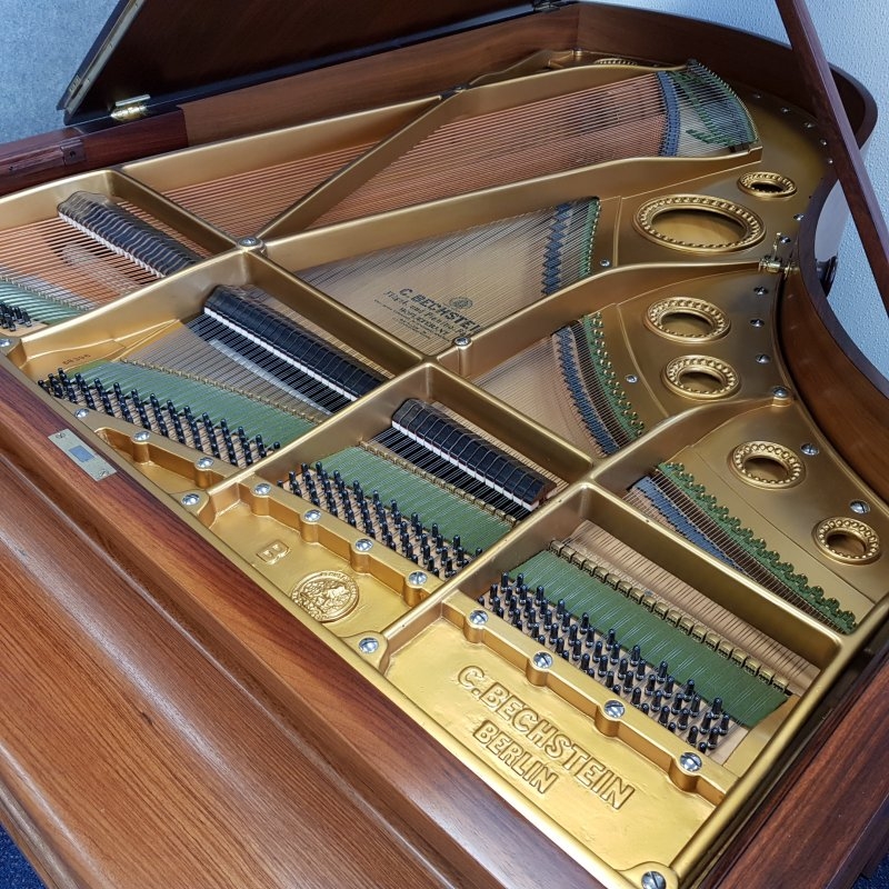 Bechstein B