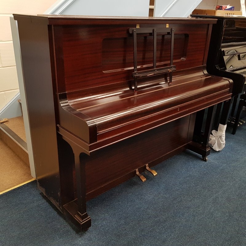 Grotrian Steinweg 120