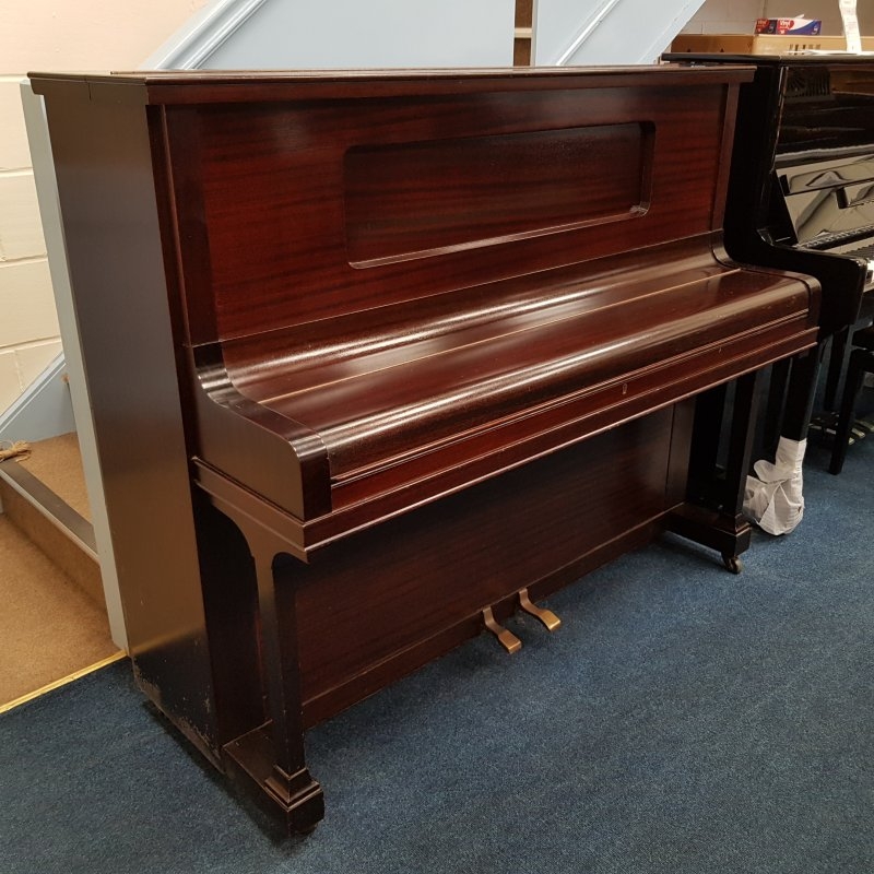 Grotrian Steinweg 120